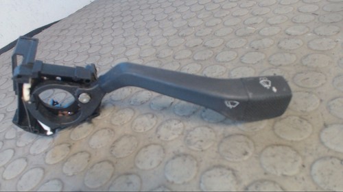 Scheibenwischerschalter - , vw