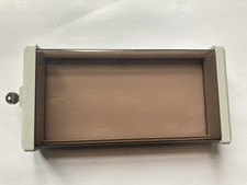 Rittal Vario-Case Plexiglashaube FT 2780