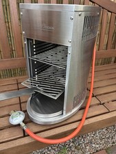 ProfiCook PC-GBS 1178 Beef