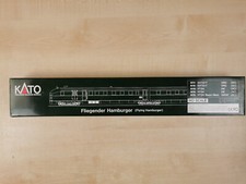 Kato 30703 fliegender - kato,