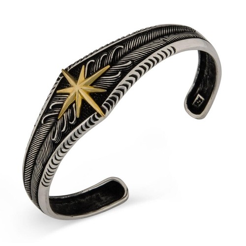 Massiver 925 sterling silber - 925,