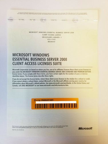 Microsoft windows essential - microsoft,