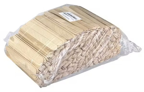 Neumärker holzspatel - neumärker,