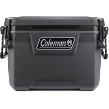 Coleman Cooler Convoy 55QT