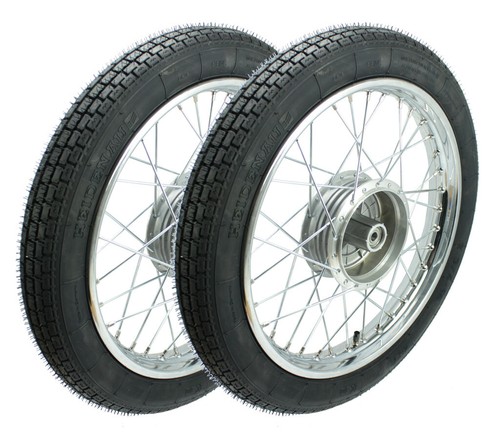 Räder rad felge verchromt - räder,