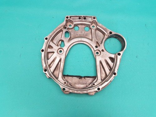 Mercedes benz w114 w115 - w114, /8