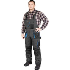 Arbeitslatzhose Latzhose