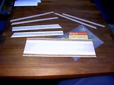 SUZUKI GS1000 GEN NOS EMBLEM