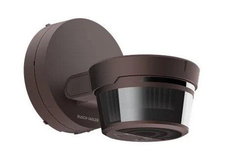 Busch jaeger 6851 131 - busch-jaeger, 6851/22-131