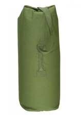 US Seesack Oliv & Schwarz & Blau 55 L 95 L 170 L Transportsack