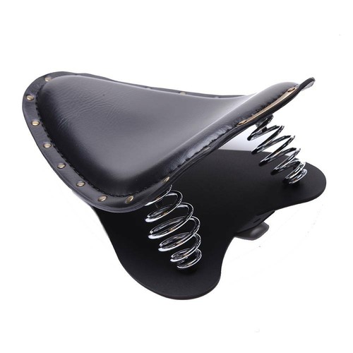 Motorrad solo sitz - motorrad,