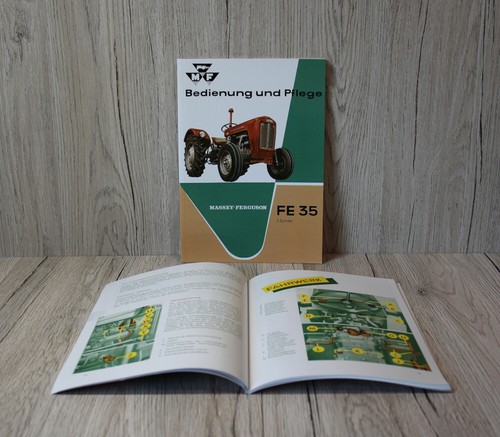 Massey ferguson - massey,