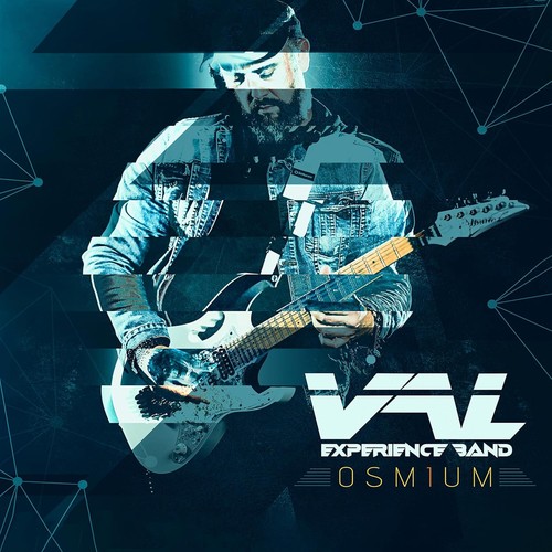 Val experience band - val,