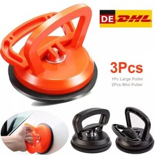 Karosserie Saugnapf Auto