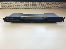 LANCOM Rack Mount 19” Einbaurahmen 19 Zoll für Tischgehäuse TOP