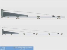 Universal Waschkreisel