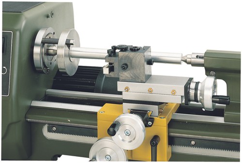 Ausrüstung für proxxon 24414 - proxxon,