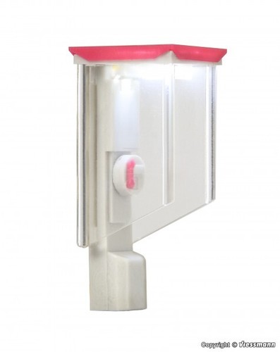 Viessmann 1373 - viessmann,