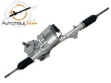 Lenkgetriebe Servolenkung Peugeot 207 elektrisches Servolenkgetriebe (EPS)