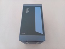 B&R 2005  CP260   SPS / PLC /