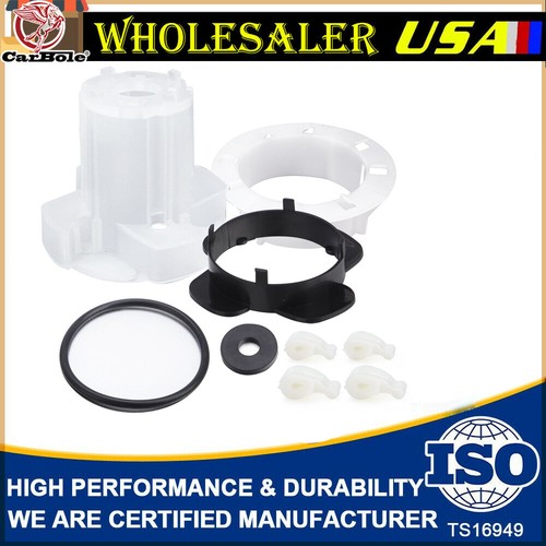 285811 washer agitator dogs - washer,