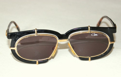 Vintage cazal 871 col - col., 721