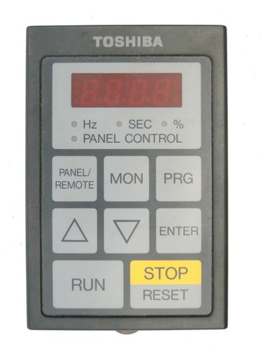 Toshiba cbvx 7b4 panel - toshiba, unit