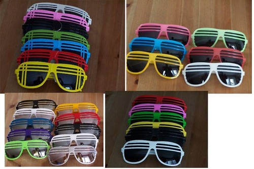 Shutter shade halb - shutter,