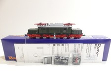 Roco H0 63865 E-Lok BR 251