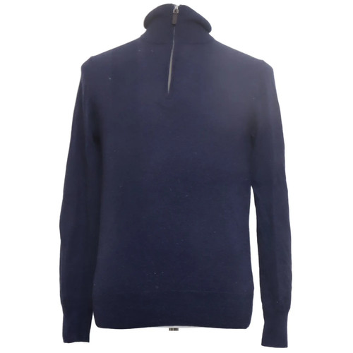 Tom rusborg strickpullover - tom,