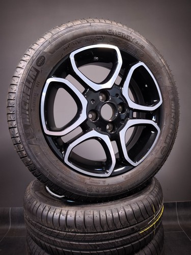 Sommerreifen 185 r15 - 60,