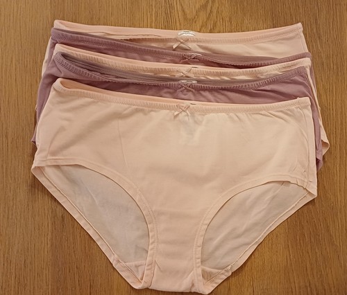 Tcm tchibo pantys slips - tchibo,