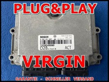 Ducato Boxer Jumper 2.8JTD