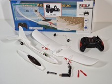 Reely TWINS RC Einsteiger