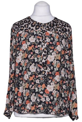 Oui bluse damen - oui,