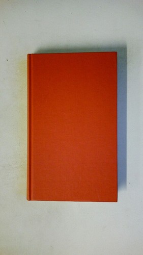 85575 patrick roth corpus - 85575,