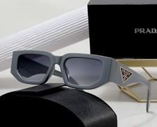 Prada Brille