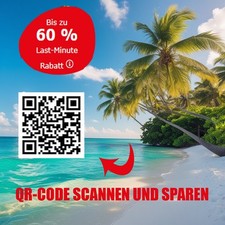 Urlaubsreise Reise Hotel