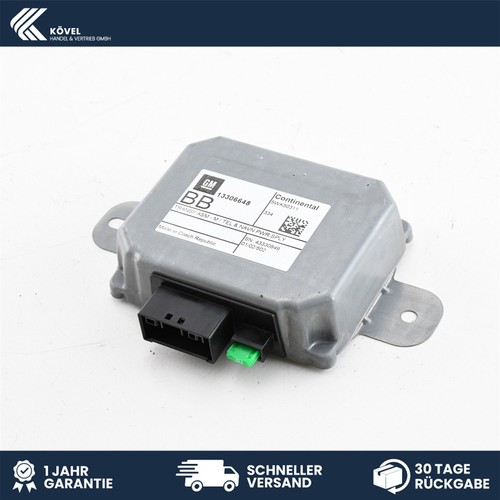 Steuergerät bluetooth - steuergerät,