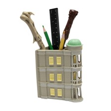 Harry potter utensilo - harry,