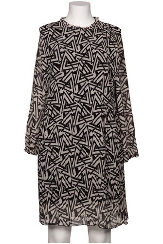 Princess goes hollywood kleid - princess,