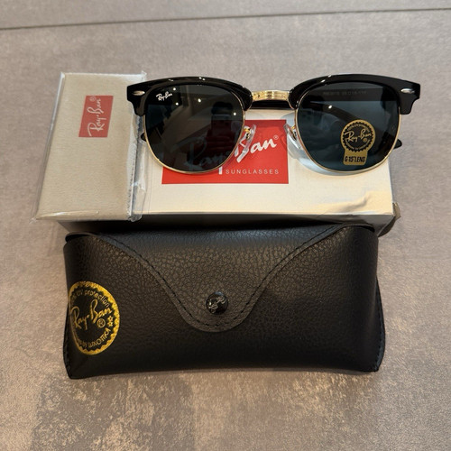 Ray ban herren sonnenbrille - ray-ban,