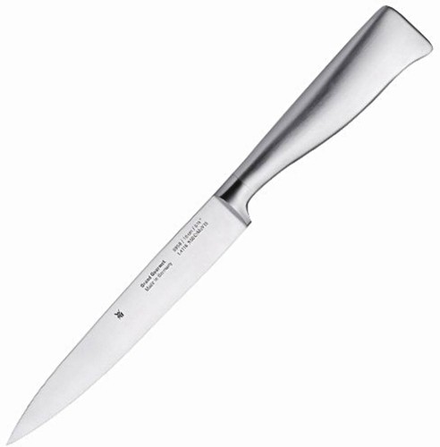 Wmf kochbesteck filiermesser - kochbesteck,