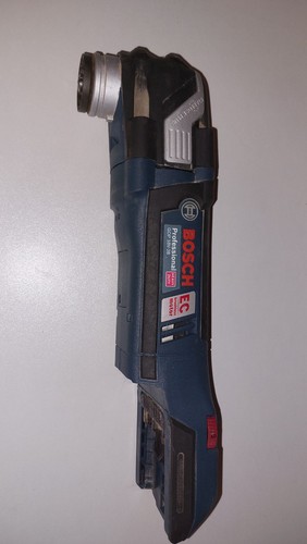 Bosch professional - bosch,