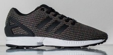 Adidas Originals ZX Flux