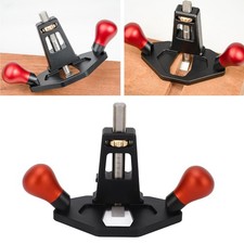 Holzhobel Handwerkzeug