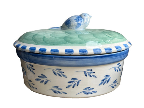 Villeroy boch switch 3 - villeroy, gallo