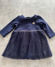 Süßes schickes Kleid von