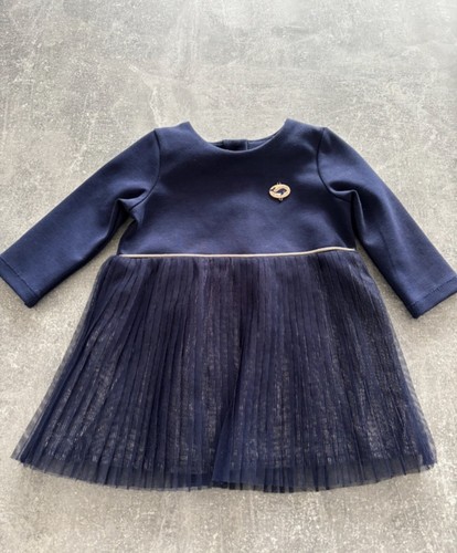Süßes schickes kleid von - süßes,