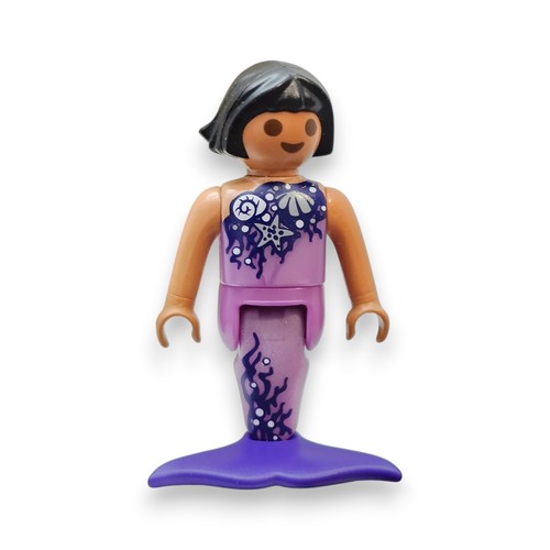 Playmobil kind mädchen - playmobil,
